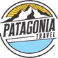 Patagonia Travel